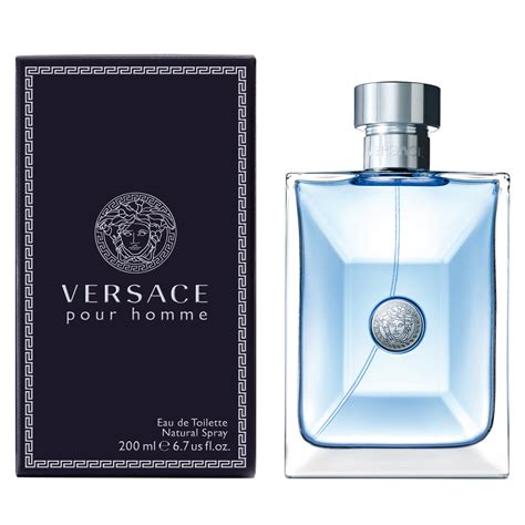 versace pour homme edt|versace pour homme cheap.